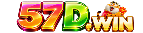 Logo 57D