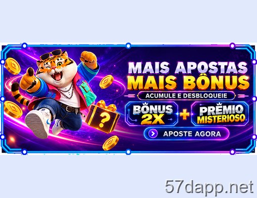Verificação de identidade e registro de chave PIX na conta 57D