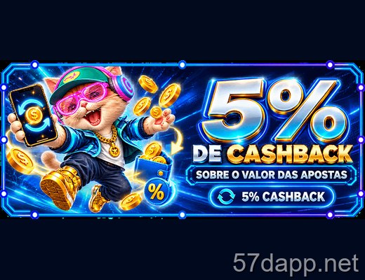 Ajustes de segurança e controle de sessão da conta 57D