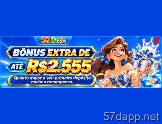 57D — tela de progresso do requisito de movimentação promocional