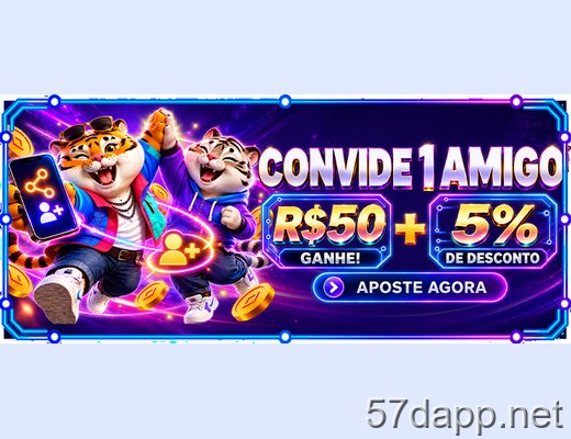 57D — regulamento da campanha exibido antes da adesão