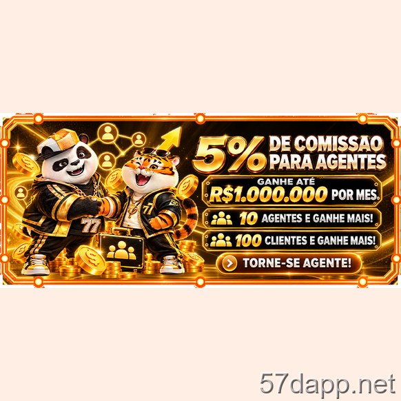 57D — central de dúvidas frequentes para usuários no Brasil